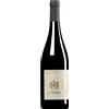 Tenuta J. Hofstätter | Alto Adige Michei di Michei Pinot Nero Vigneti delle Dolomiti IGT 2022 0,75 l