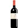 San Giusto a Rentennano | Toscana Percarlo Sangiovese di Toscana IGT 2022 (BIO) 0,75 l