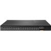 HPE Aruba 8320 - Switch - L3 - gestito - 32 x 40 Gigabit QSFP+ - montabile su rack - conforme a TAA - con alimentatore X472 5 ventole 2