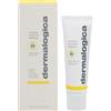 Dermalogica Invisible Physical Defense SPF 30 50 ml