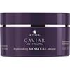 Alterna Caviar Anti Aging Replenishing Moisture Masque 183 ml