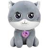 Silverlit Winksies - Gattino mirtillo