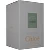 Chloé Atelier des Fleurs Narcissus Poeticus EDP 50 ml W