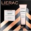LIERAC (LABORATOIRE NATIVE IT) LIERAC SET NAT HYDR CR+MASC