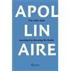 Guillaume Apollinaire The Little Auto (Tascabile)