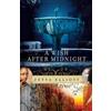 Zetta Elliott A Wish After Midnight (Tascabile)