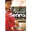 Edvaldo Pereira Lima Ayrton Senna (Tascabile)
