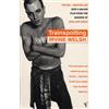Irvine Welsh Trainspotting (Tascabile) Trainspotting Novels