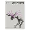 Sibilla Aleramo A Woman (Tascabile) Penguin Modern Classics
