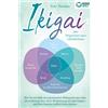 Yuto Tanaka IKIGAI - Der Wegweiser zum Glücklichsein: Wie Sie mit Hi (Tascabile)