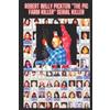 Det Mark Murphy Robert Willy Pickton "The Pig Farm Killer" Serial Ki (Tascabile)