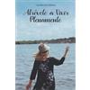 Lourdes Ortiz-Berrios Atrévete a vivir Plenamente (Tascabile)