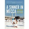 Parvez Sharma A Sinner in Mecca (Tascabile)