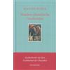 Martin Buber Hundert chassidische Geschichten: Nachw. v. Paul (Copertina rigida)