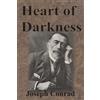 Joseph Conrad Heart of Darkness (Tascabile)