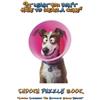 Logic Lark "At Least You Don't Have To Wear A Cone" (Tascabile)