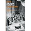 Dante Alighieri The Divine Comedy: II. Purgatorio (Tascabile) Galaxy Books