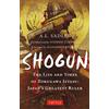 A.L. Sadler Shogun (Tascabile) Tuttle Classics