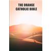 Dune Fans Editions The orange catholic bible (Tascabile)