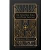 Herman Melville The Apple-Tree Table, and Other Sketches (Tascabile)