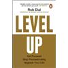 Rob Dial Level Up (Tascabile)