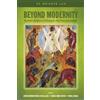 Beyond Modernity (Copertina rigida) Ex Oriente Lux
