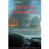 Edward Ford Alan Chiasson Postcards Through Hell (Tascabile)