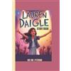 Joel MC Peterson Lauren Daigle story book (Tascabile)