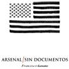 Francesco Levato Arsenal/Sin Documentos (Tascabile)