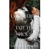 Sierra Simone The Conquering of Tate the Pious (Tascabile)