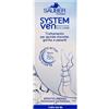 Italsilva commerciale srl Sauber System Ven Gel 125 Ml