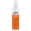 Marco viti farmaceutici spa Marco Viti Vitamina E Spray 125 ml