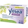 Perrigo italia srl Ymea Vamp Control 64 capsule (SCAD.08/2026)