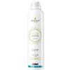 Zuccari srl Zuccari Aloe Mineral Spray Idratante Corpo Essenza Marina 250 ml