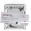 ABIOGEN PHARMA SPA Jonexa Up 2% 4,4 ml ❄️ Spedito con Busta Termica ❄️- Siringa Intra-articolare di Sodio Ialuronato cross-linkato