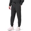 Amazon Essentials Pantaloni Della Tuta in French Terry Leggeri (disponibile nelle taglie Big & Tall) Uomo, Blu Turchese, S