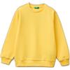 United Colors of Benetton Maglia G/C M/L