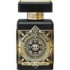 Initio - Oud Of Greatness - Eau De Parfum - 90ML