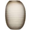 Rituali Domestici - Vaso M Striati