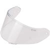 Airoh Valor/ ST501/ Spark Visiera Pinlock unisex