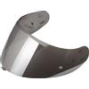 Nolan N87 Predisposizione Visiera Pinlock unisex