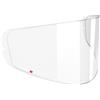 Nolan N87 N80-8 N60-6 Lente Interna Pinlock unisex