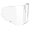 Nolan N100-5 Lente Interna Pinlock unisex