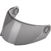 SCHUBERTH C5 / S3 / Concept Visiera unisex