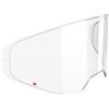 Airoh Lente Int. Pinlock Per Airoh unisex