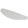 Pinlock Matryx (Carbon) Lente Pinlock unisex