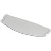 Pinlock Spark 2 Lente Pinlock unisex