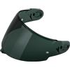 Nolan N100-6 Visiera Pinlock unisex