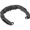 SW-Motech Anello Serbatoio Pro YZF-R1/ R3/ R7, MT-03/ -10/ -125