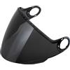 Nolan Visiera N20-2 Visiera unisex
